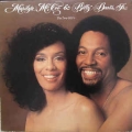 Marilyn McGoo & Billy Davis, Jr - Two Of Us / ABC